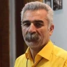 امیری ضربی