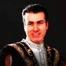 شهریاری (1)