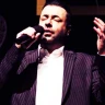 درد هجران (1)