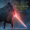 01 Main Title and the Attack on the Jakku Village