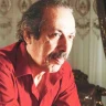 ملودی فولک (سنتور1)