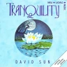 Tranquility Two