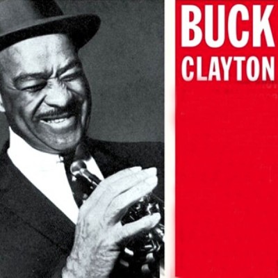 چرخ زمان باک کلیتون ،ادی کاندون Swing Time  CD097  Buck Clayton , Eddie Condon / (1954)  