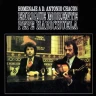 It was an early morning