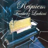 مرثیه / Requiem