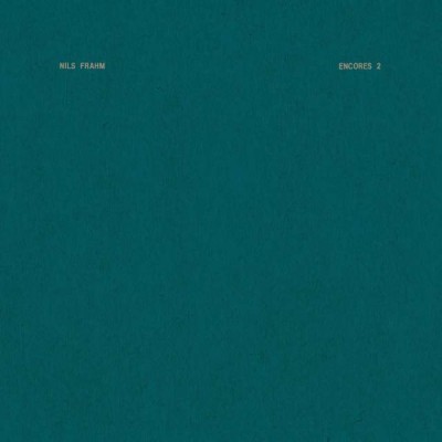 01. Sweet Little Lie