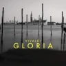 Gloria in D major,RV 589(Willcocks)-28 (1)