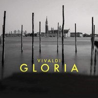 Gloria in D major,RV 589(Willcocks)-28.40