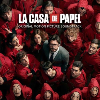 1. Fascista