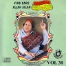 02. Jind Meri Mahi Mahi