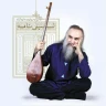  بی نشان