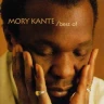 01.Mory Kante - Yeke Yeke