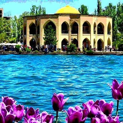  تبریزی شاد (1)