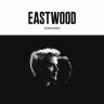 اورتور ایستوود / Eastwood Overture