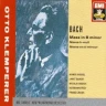 Mass in B minor (1)