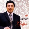 دلم تنگه
