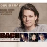 02. Concerto for 4 Pianos in A Minor, BWV 1065  II. Largo