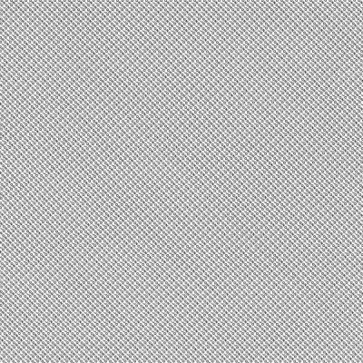 02 - Three