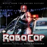 01 - Main Title