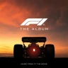فرمول وان /  F1