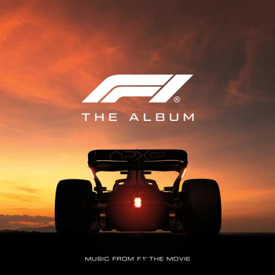 فرمول یک / F1
