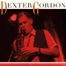 Daddy Plays the Horn