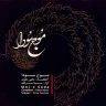 تکنوازی تار(موج سودا)