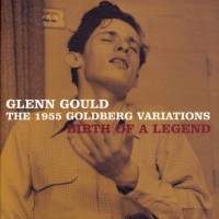 The 1955 Goldberg Variations - Birth of a Legend