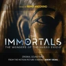 1. Men and Gods