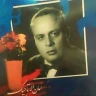 قطعه 1