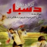  دسبار (1)