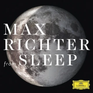 از خواب 2 / From Sleep CD 2
