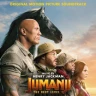 01. موسیقی جومانجی / The Jumanji Suite