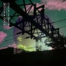 01 - Big Band Song