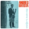 Batista (1)