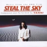 1 Steal the Sky