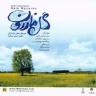 امیری ضربی و طالبای شرقی