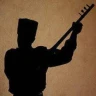 ایران