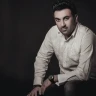 دورت بگردم