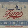 01 - بمیجی / Bemidji, MN (Fargo Main Theme)