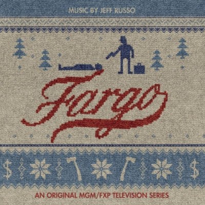 Fargo Season1