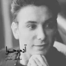 آدم و حوا