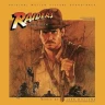 01 - The Raiders March