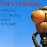 01 Francis Bebey - New Track