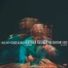 01. Between the Heavens and Me / راز و نیاز با آسمان