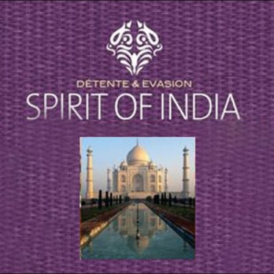  روح هند  / Spirit Of India