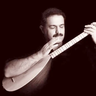 باران بارانه