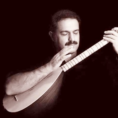 باران بارانه