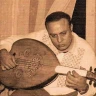 دل خسته