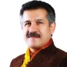 اسب خیال